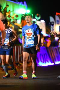 BIB: 
                            <button type="button" onclick="openModal(23296857)" class="btn btn-primary btn-sm float-right btn-popup" data-toggle="modal" data-target=".modal-high-quality">
                        <i class="fas fa-shopping-cart"></i> Add to Cart
                    </button>
                                            <button type="button" onclick="isThisMe(23296857, true)" class="btn btn-success btn-sm float-right btn-popup btn-isme hidden" data-toggle="tooltip" data-placement="bottom" title="นี่คือรูปของคุณใช่ไหม คลิกที่นี่เพื่อเอาเข้าอัลบั้ม">
                        <i class="fas fa-plus"></i> Add to album
                    </button>
                    <button type="button" onclick="isThisMe(23296857, false)" class="btn btn-warning btn-sm float-right btn-popup btn-isnotme hidden">
                        <i class="fas fa-ban"></i> Remove from album
                    </button>